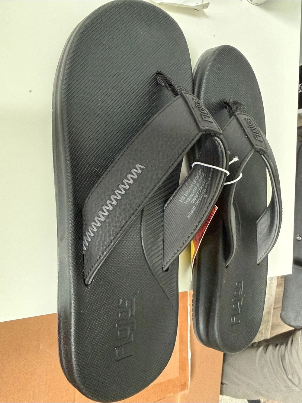 Fitflop classic men